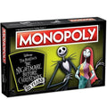 NOVO jogo de tabuleiro Monopoly
