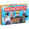 NOVO jogo de tabuleiro Monopoly
