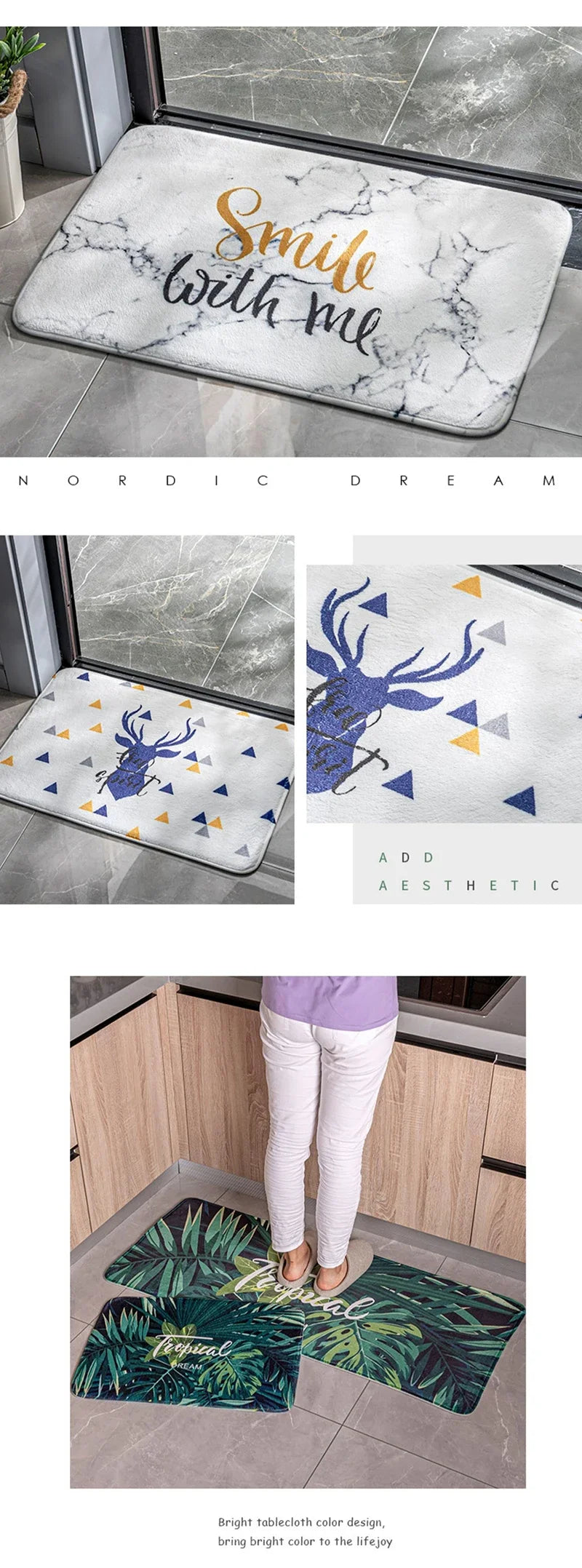 Tapete de mesa para jogos de tabuleiro