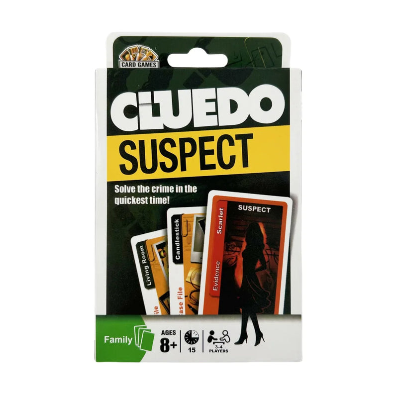 Monopoly Deal Jogo de cartas com dicas rápidas para famílias
