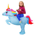 Fantasia inflável infantil de dinossauro, anime Purim, Halloween