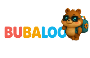 Bubaloo