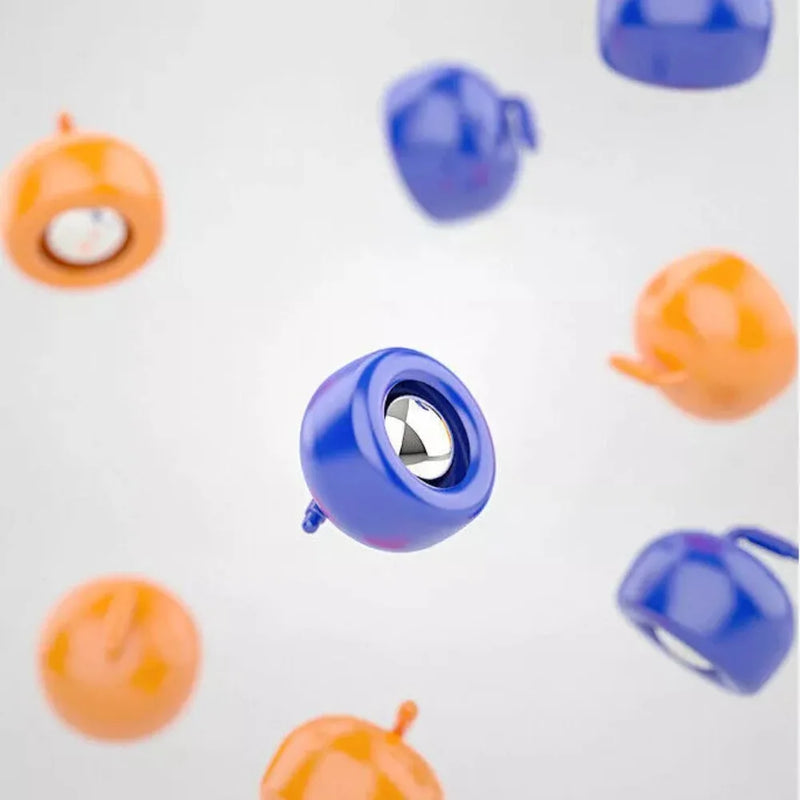 Jogo de curling de mesa dobrável Mini brinquedos interativos